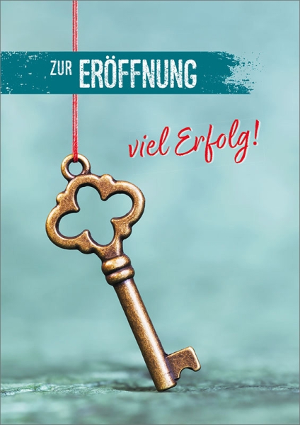 62407.jpg