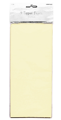 57353.jpg