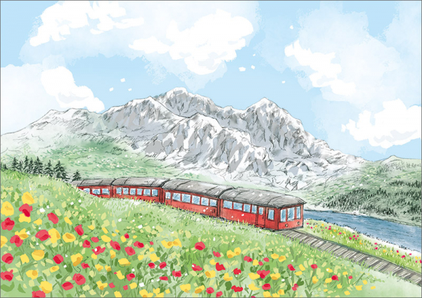 67163.jpg