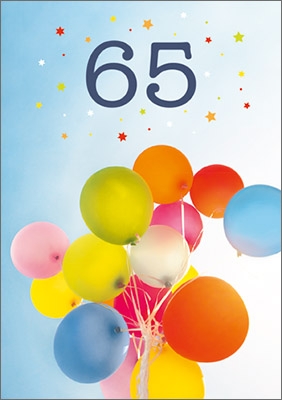 56010.jpg