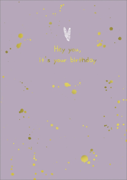 63122.jpg