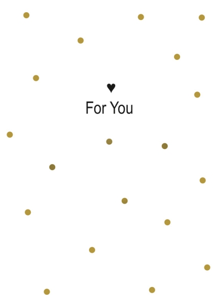 57383.jpg