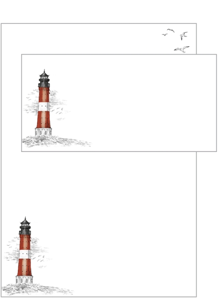 63001.jpg