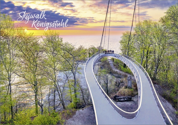 63822.jpg
