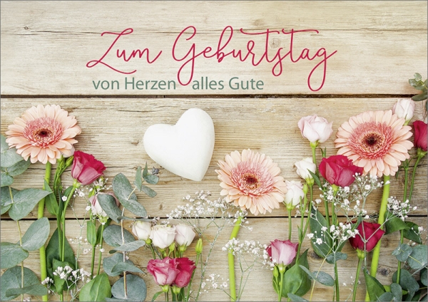 63282.jpg