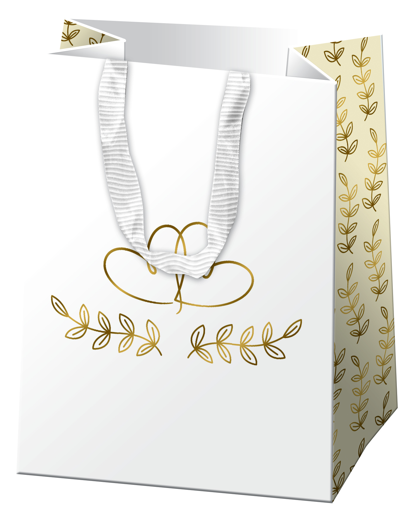 Yansanido Goldene Organza-Geschenktüten – 10x15 Cm, Mit Kordelzug Für Süßigkeiten, Hochzeitsgeschenke & Party
