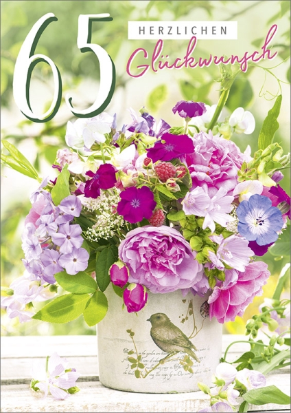 62393.jpg