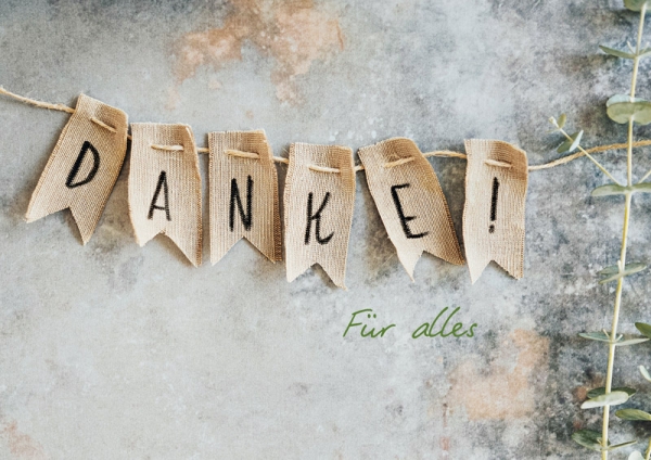 60573.jpg
