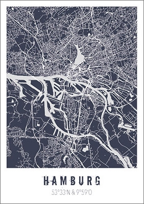 57743.JPG